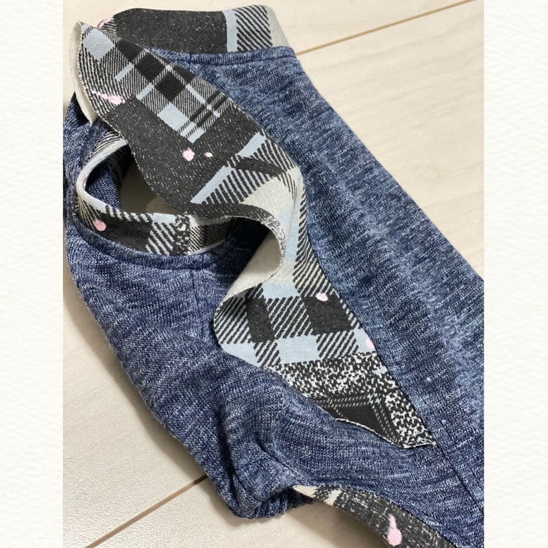 beachbum様専用
