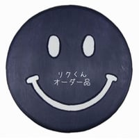 リクくんHP不具合分
