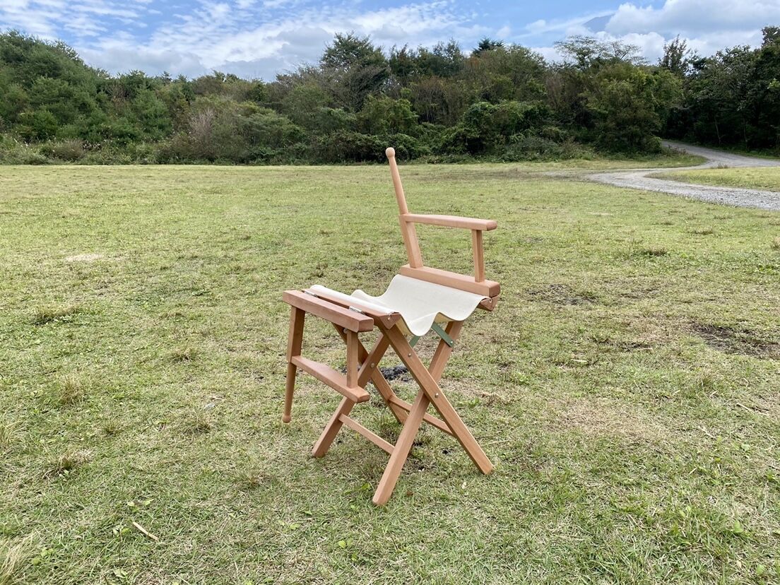 【美品】LaSedia ラセディア　レジスタ P チェア LaSedia Regista P / ラ・セディア レジスタ ピー