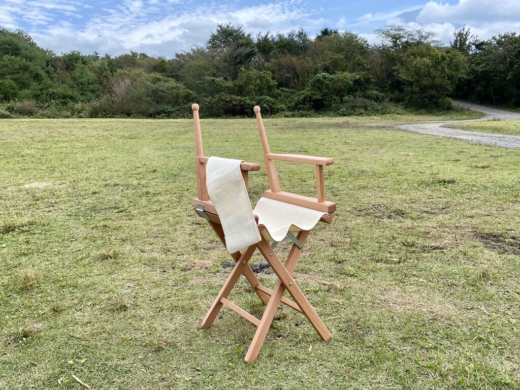 【美品】LaSedia ラセディア　レジスタ P チェア LaSedia Regista P / ラ・セディア レジスタ ピー