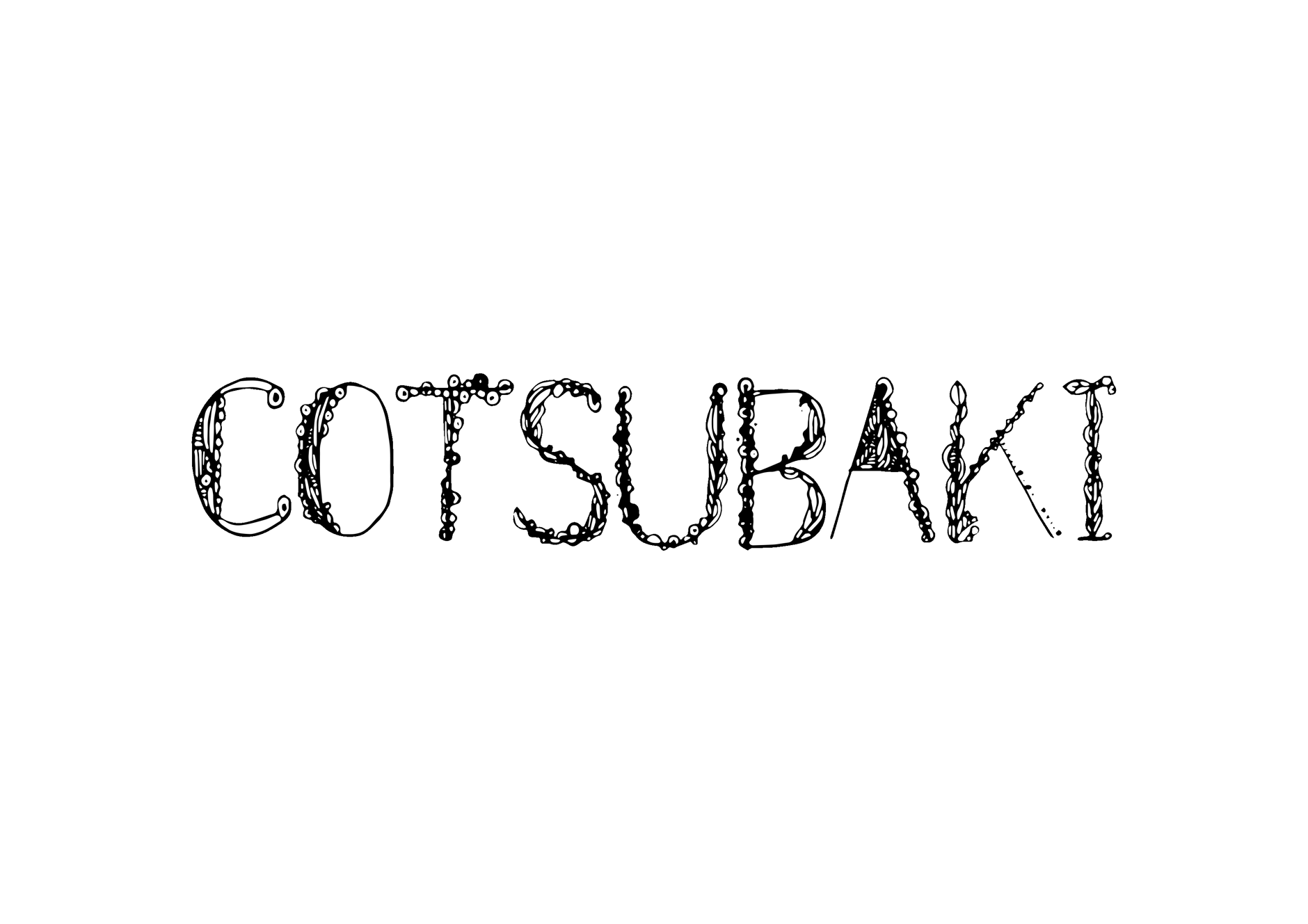 COTSUBAKI