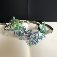 Cutout accessory- multiple use-