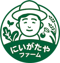 にいがたやファーム