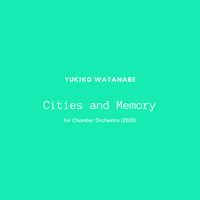 Cities and Memory (2020)