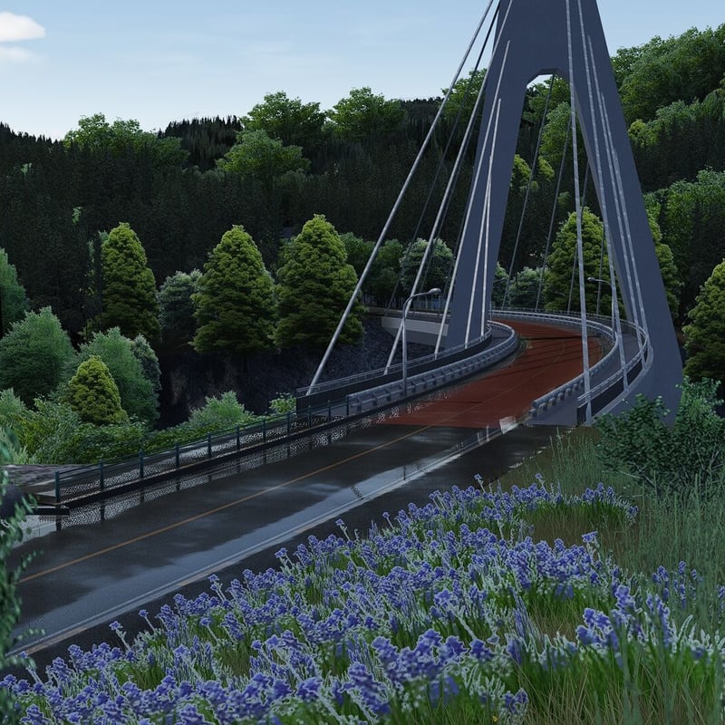 複製原画　トモセシュンサク　無限軌道 2025年最新】Yahoo!オークション -トモセシュンサク(その他)の