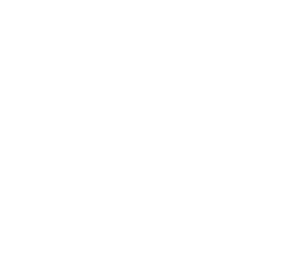 増田伊之助茶園茶葉研究所