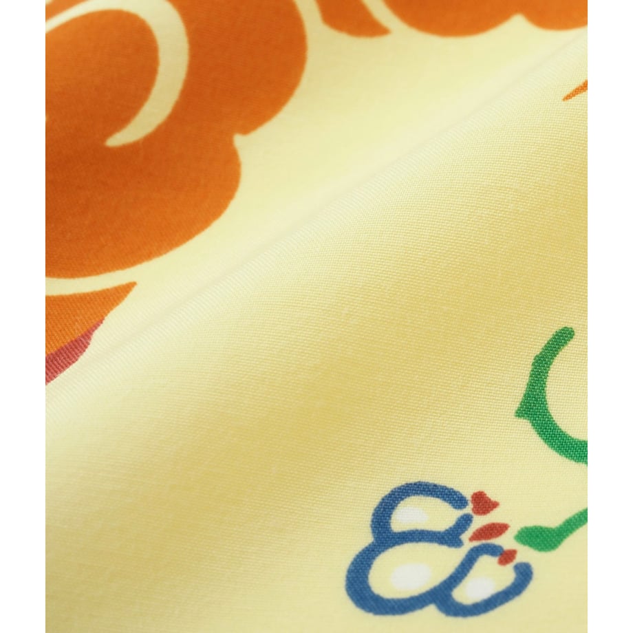 68030d25a89fa5cc02ed4908