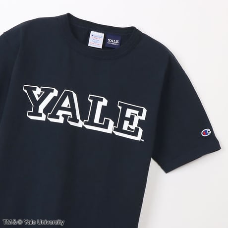 Champion MADE IN USA C5-X302 “T1011 SHORT SLEEVE T-SHIRT”