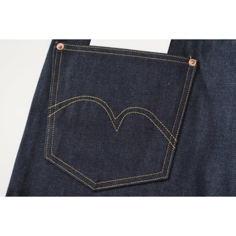 LEVIS VINTAGE CLOTHING Lot.501XX 1933MODEL 33501-0049