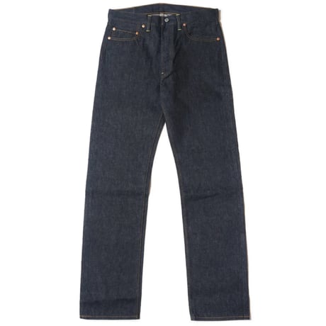 DENIME Lot.224 (66 MODEL)  L32