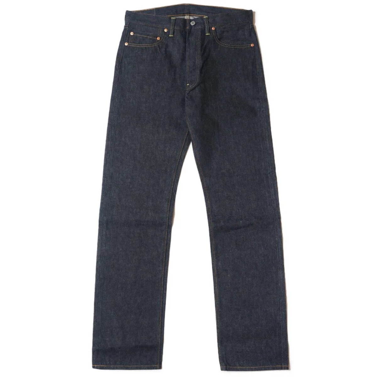 DENIME Lot.224 (66 MODEL) L32 | cross over
