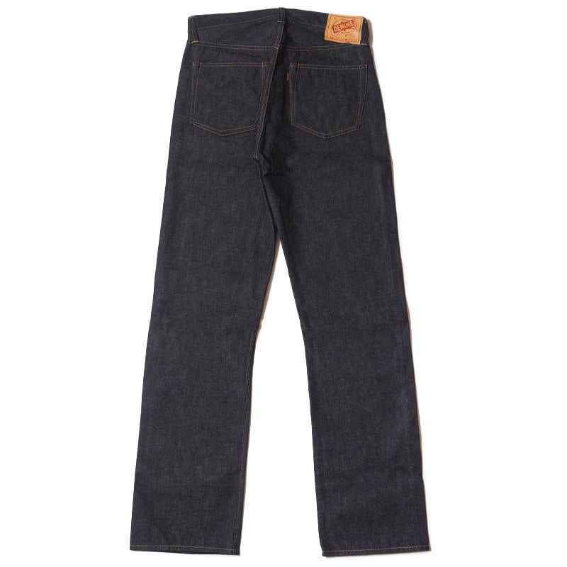 DENIME デニム 220XX W32 L30 DENIME デニム 220XX W32 L30