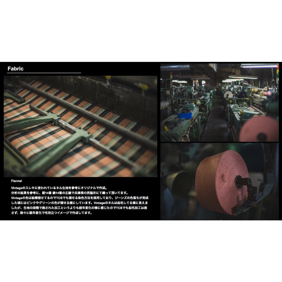 6715e3066aabc30255b379ad