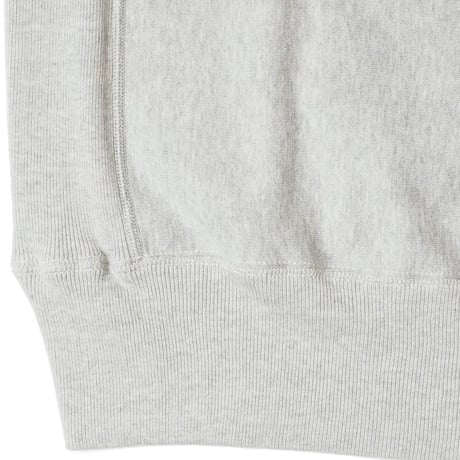 WAREHOUSE Lot.483 “COAST GUARD”