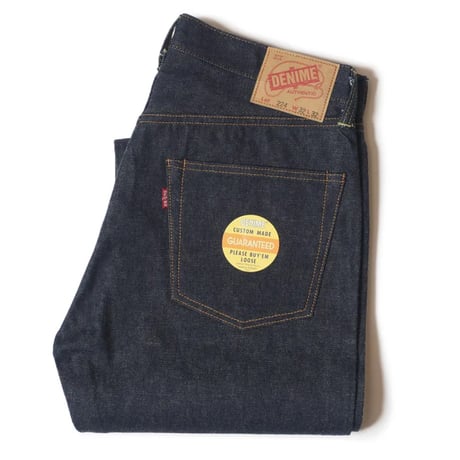DENIME Lot.224 (66 MODEL)  L32