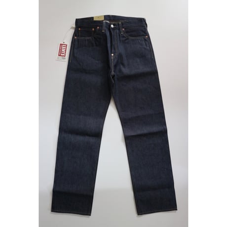 LEVIS VINTAGE CLOTHING Lot.501XX 1937MODEL 37501-0018