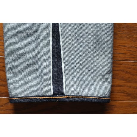 denim bridge 3rd デニムブリッジ denimbridge denimbridge3rd 14oz denimbridge3rd/02