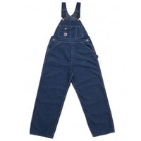 TCB jeans  Wrecking Crew Pants  DENIM