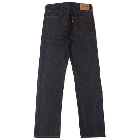 DENIME Lot.224-66 (66MODEL) L32 (大正紡績 石川台)