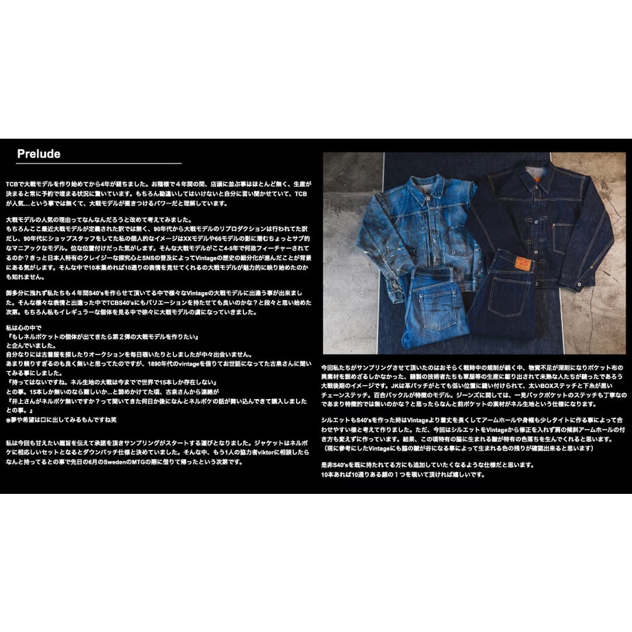 6715e3066aabc30255b379ad