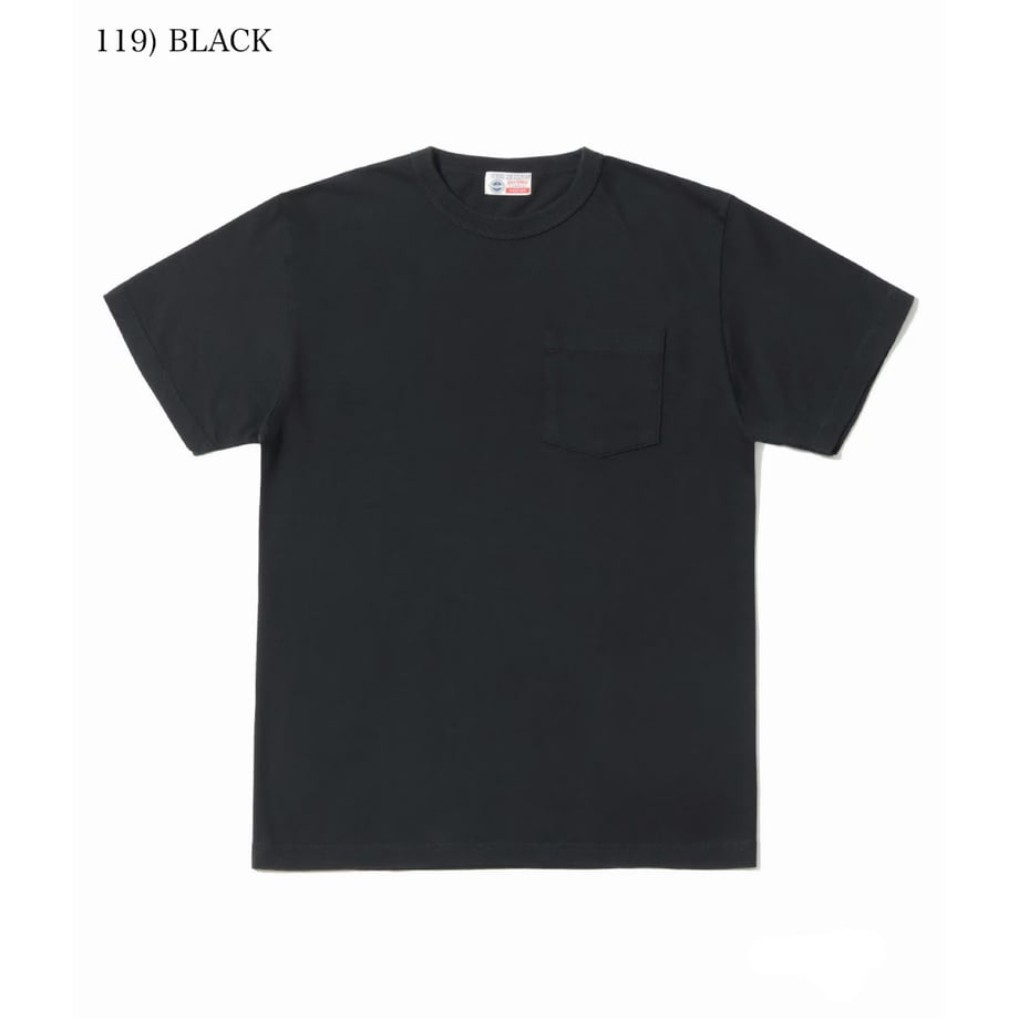 69eb34ae2ca89e00439ff400