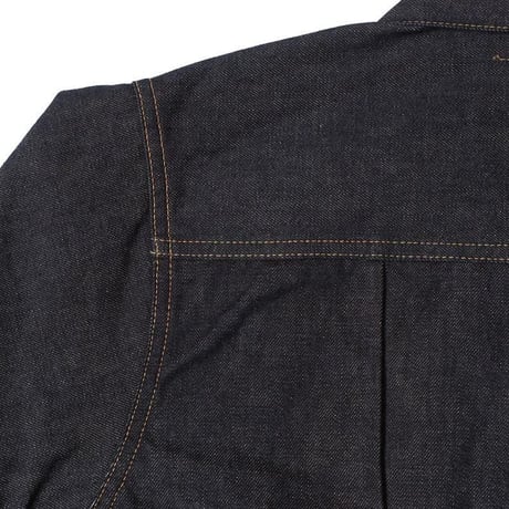 DENIME Lot.231XX-47 (1947 MODEL)