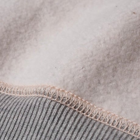 WAREHOUSE Lot.484 “LIFEGUARD”