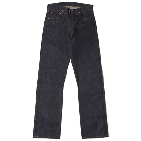 DENIME Lot.220XX-47 (1947 MODEL) L32