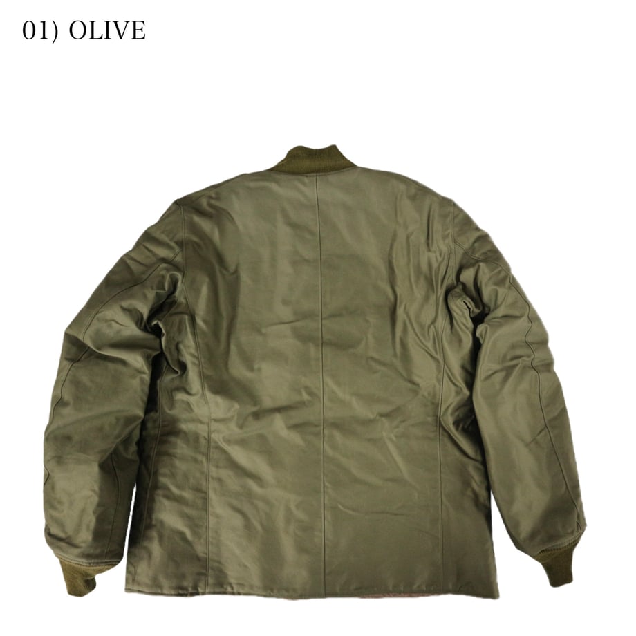 68cbd532b8b299355df74ac1