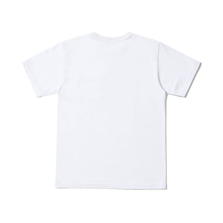 BUZZ RICKSON’S Lot.BR78711 “BUZZ RICKSON'S POCKET T-SHIRT”