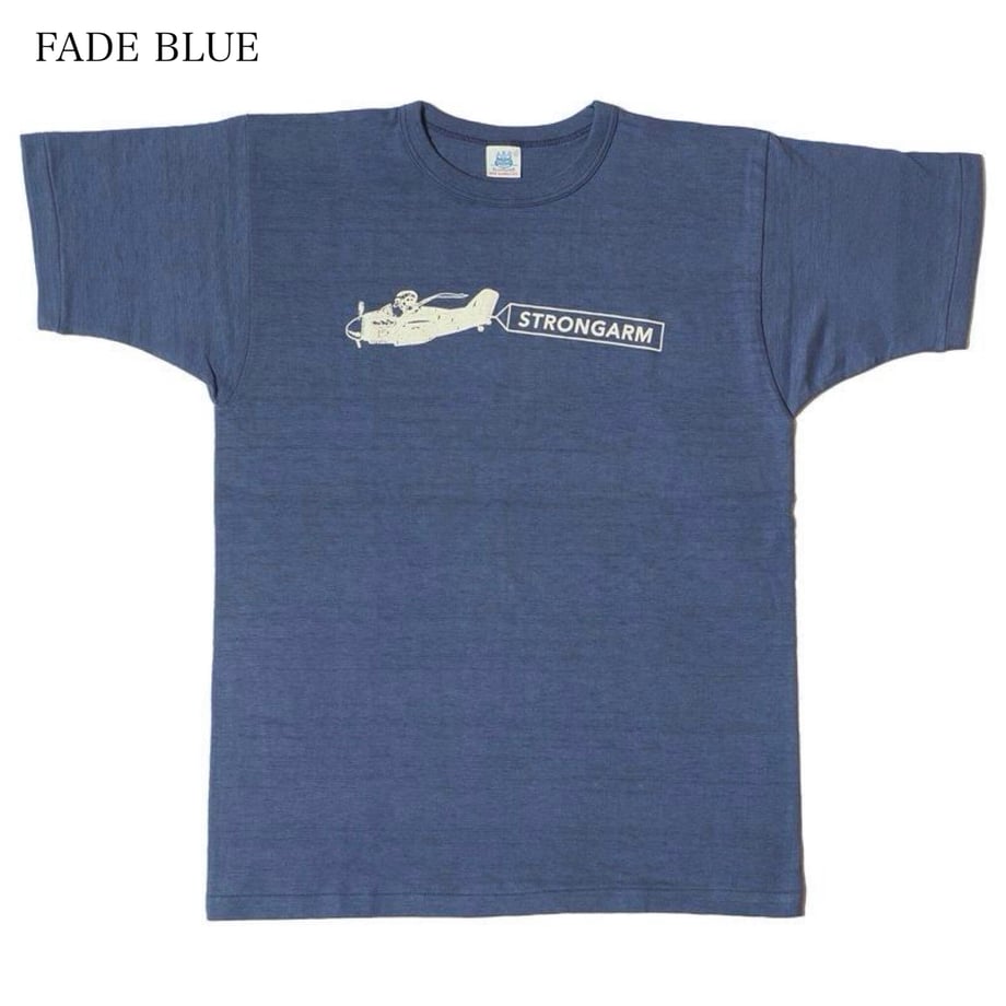 6871fabbd7cad449032e4eb3
