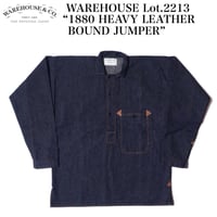 BEYOND OF TRUST Lot.S806XX NEW WW II MODEL DENI