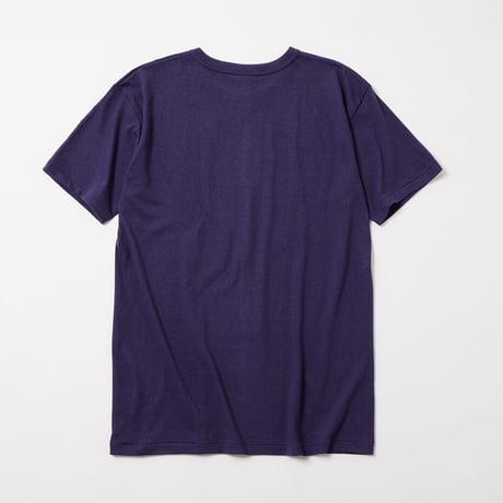 Champion TRUE TO ARCHIVES C3-X338 “SHORT SLEEVE T-SHIRT”