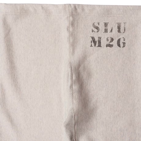WAREHOUSE Lot.492 “SLU M26”