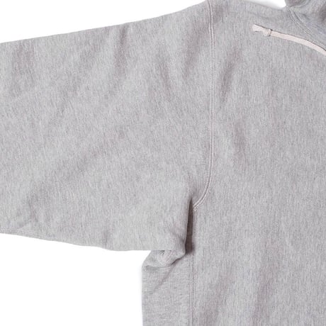 WAREHOUSE Lot.484 “LIFEGUARD”