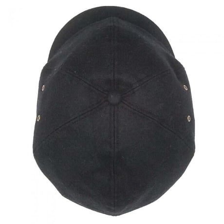 THE H.W. DOG & CO D-00456 “NEWSPAPER CAP”