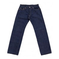 TCB jeans 60's JEANS