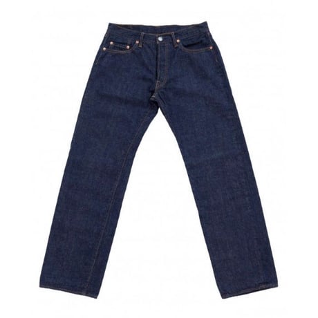TCB jeans 60's JEANS
