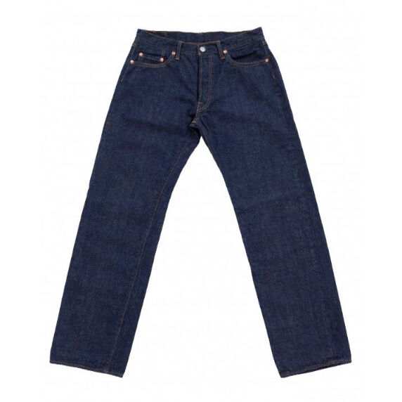 TCB jeans 60's JEANS | cross over TCB jeans 60's JEANS | cross over