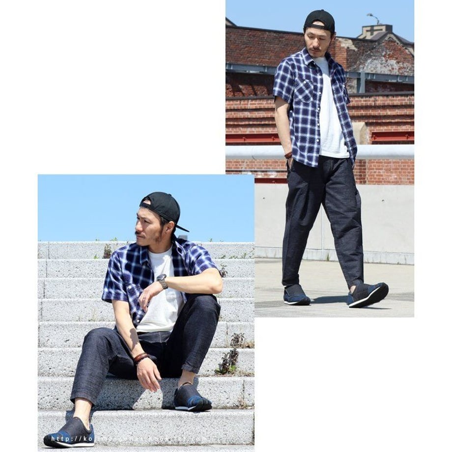617cd7232b3ca15332bf4325