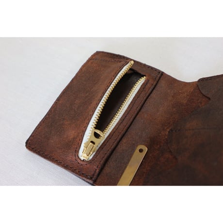vasco VS-810L “ANCHORS LOG BOOK”