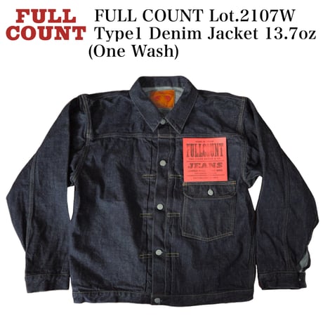 ワンウォッシュ | STORES