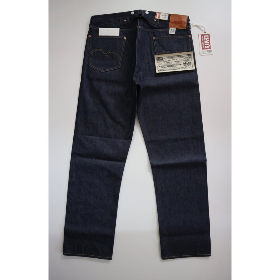 688c25bb444fade31ff31de9