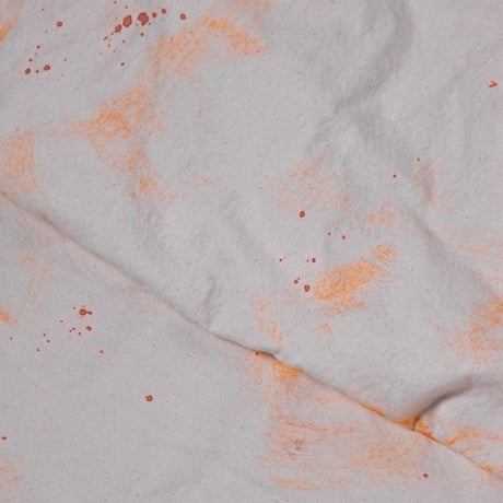 FULL COUNT Lot.6030 “News Paper Bag”