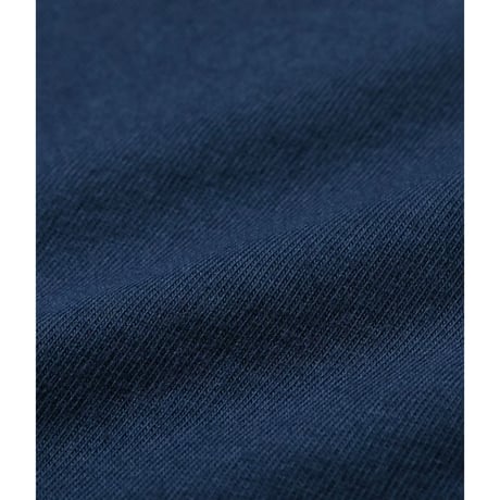 BUZZ RICKSON’S Lot.BR78711 “BUZZ RICKSON'S POCKET T-SHIRT”