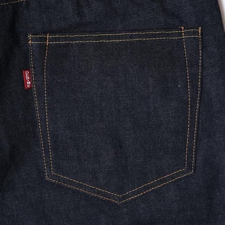 DENIME Lot.220XX-S (WWII MODEL) L32