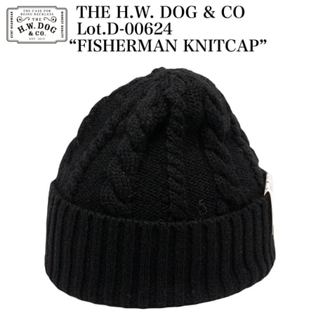 CATEGORY THE H.W. DOG & CO | cross over