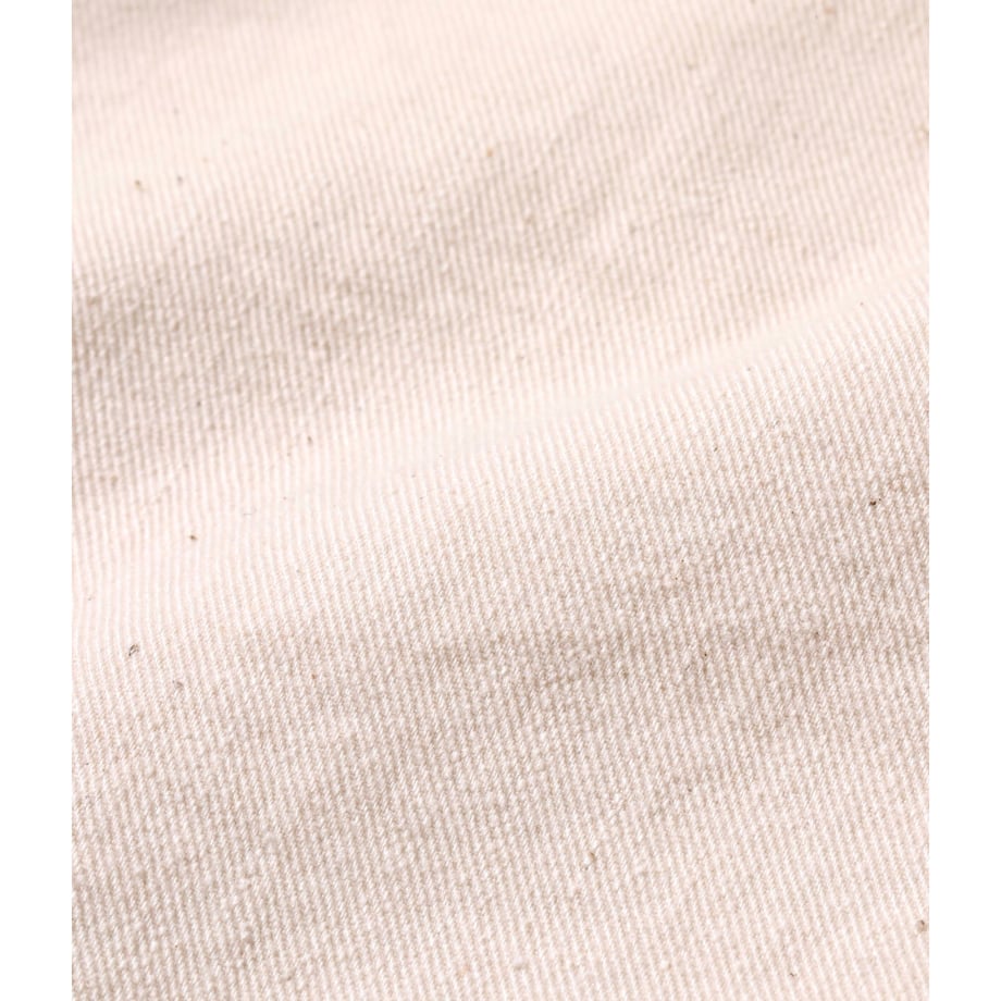 6621d10f683095002caa7ceb