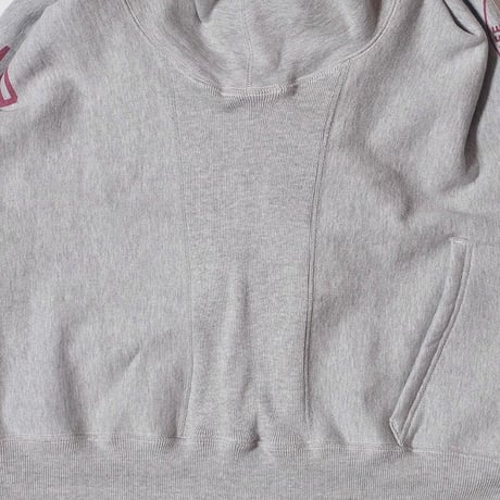 WAREHOUSE Lot.484 “LIFEGUARD”