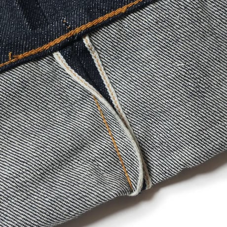 DENIME Lot.224 (66 MODEL)  L32